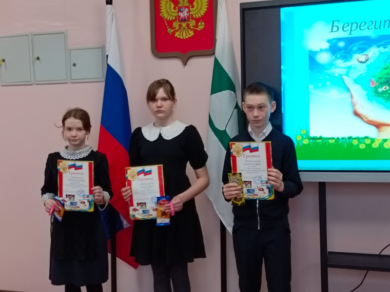 Конкурс рисунков "Я рисую ГТО".